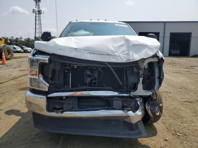 2020 FORD F250 SUPER - 1FT7W2B68LEE81391