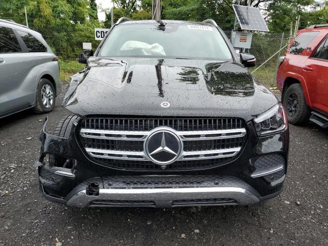 2024 MERCEDES-BENZ GLE 350 4M 4JGFB4FB0RB052701  69827414