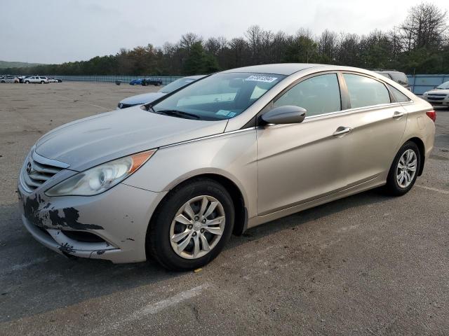 Vin: 5npeb4ac4bh096558, lot: 67381394, hyundai sonata gls 2011 img_1