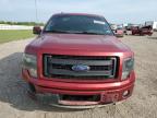 FORD F150 SUPER photo