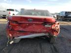 2023 TOYOTA CAMRY HYBRID 4T1C31AK3PU056717 5