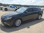 2017 LEXUS ES 350 - 58ABK1GG9HU062419