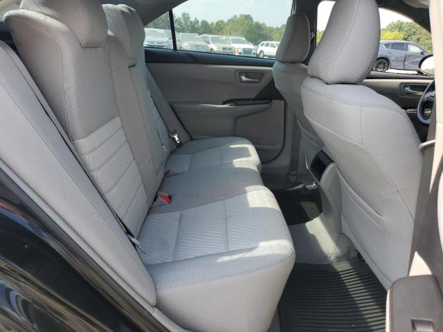 2015 TOYOTA CAMRY LE - 4T4BF1FK9FR465837