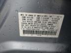 ACURA ILX BASE W photo