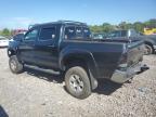 TOYOTA TACOMA DOU photo