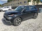 2022 HYUNDAI VENUE SEL - KMHRC8A3XNU150148