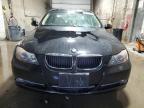 BMW 328 XI photo