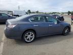 NISSAN MAXIMA S photo