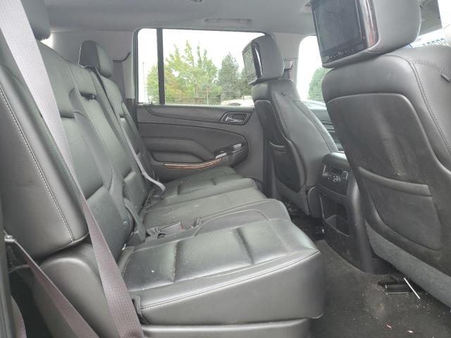 2015 CHEVROLET SUBURBAN K - 1GNSKKKC2FR636291