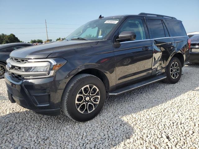 2023 FORD EXPEDITION - 1FMJU1H8XPEA26512