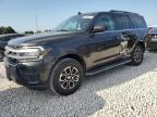 2023 FORD EXPEDITION - 1FMJU1H8XPEA26512