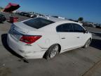 BUICK LACROSSE photo