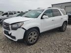 GMC ACADIA SLT photo