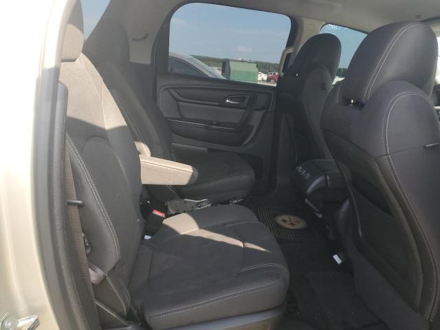 2015 GMC ACADIA SLE - 1GKKRPKDXFJ199492