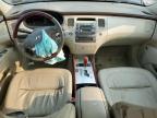 Lot #3025163169 2007 HYUNDAI AZERA SE