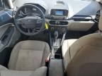 FORD ECOSPORT S photo