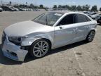2015 AUDI A3 PREMIUM - WAUACGFF8F1003857