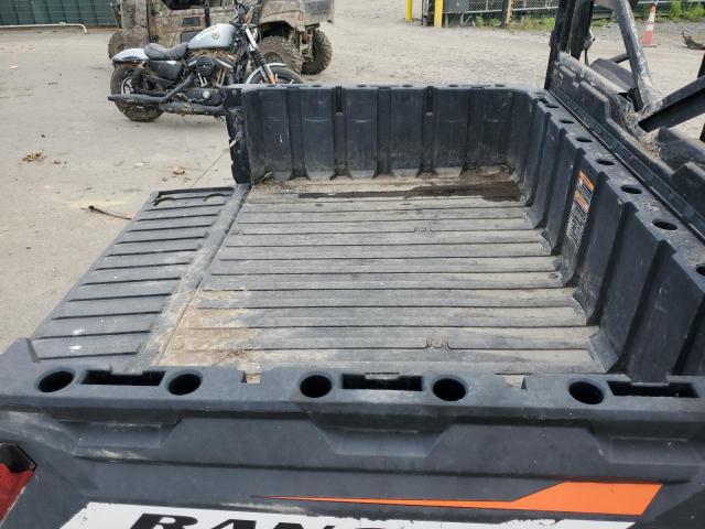 2023 POLARIS RANGER 100 4XATAE998P8030973