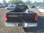 DODGE DAKOTA photo