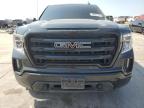 GMC SIERRA C15 photo