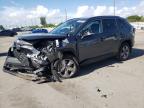 2024 TOYOTA RAV4 XLE - 2T3W1RFV8RC284535
