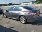 TOYOTA CAMRY L photo