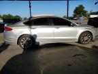 FORD FUSION SE photo