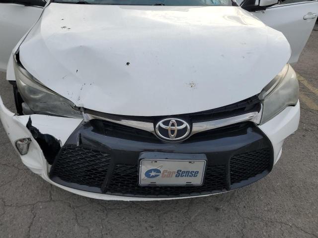 VIN 4T1BF1FKXGU214157 2016 Toyota Camry, LE no.11