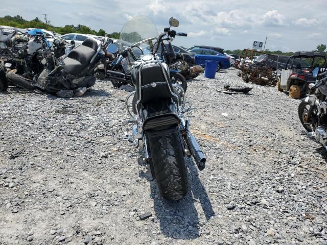2010 HARLEY-DAVIDSON FXSTC 1HD1JL511AB020623
