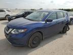 2019 NISSAN ROGUE S - 5N1AT2MT1KC811704