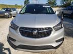 BUICK ENCORE PRE photo