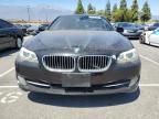 BMW 528 I photo