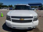 CHEVROLET TAHOE C150 photo