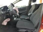 FORD FIESTA SE photo