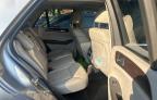 MERCEDES-BENZ ML 350 4MA photo