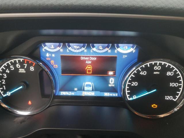 2023 FORD F150 SUPER - 1FTEW1C59PFC09147