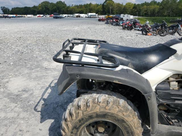 2023 HONDA TRX500 FPA 1HFTE26E0E4400532