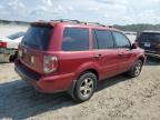 HONDA PILOT EX photo