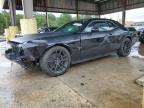 2023 DODGE CHALLENGER - 2C3CDZFJ4PH649817