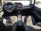 HONDA FIT LX photo