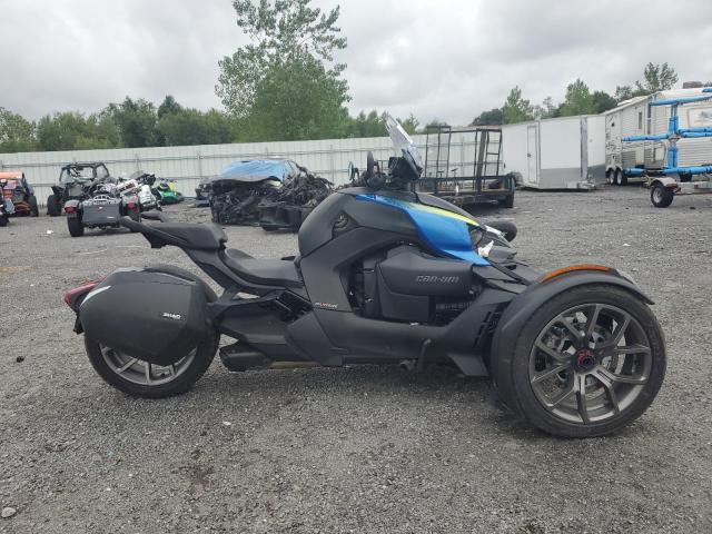 2024 CAN-AM RYKER - 3JB2FEF44RJ000600