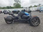 2024 CAN-AM RYKER - 3JB2FEF44RJ000600