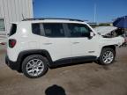 JEEP RENEGADE L photo