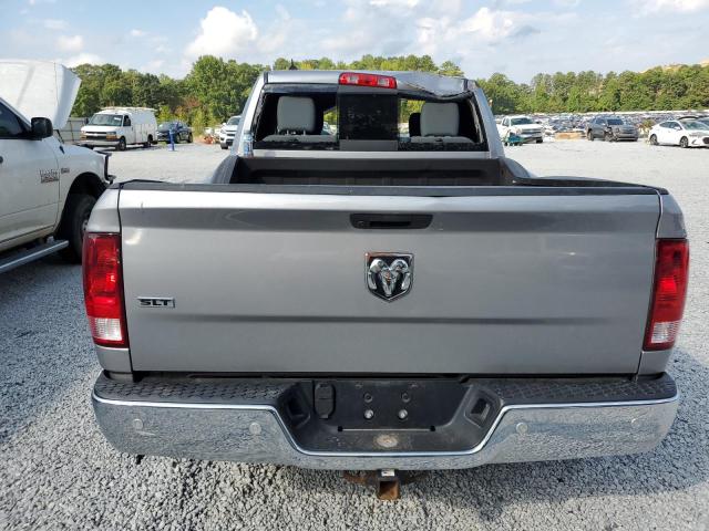 2020 RAM 1500 CLASS 1C6RR6TT3LS135477  66929054