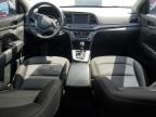 HYUNDAI ELANTRA SE photo