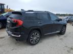 GMC TERRAIN DE photo