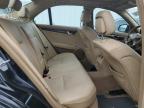 MERCEDES-BENZ C 300 4MAT photo