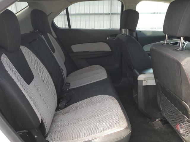 2015 CHEVROLET EQUINOX LT - 1GNALCEK8FZ112001