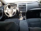 NISSAN ALTIMA 2.5 photo