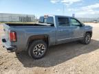 GMC SIERRA K15 снимка